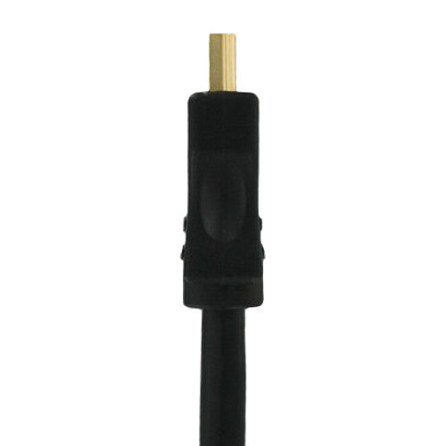 15m Ugly HDMI Cable High Speed with Ethernet 3D 1080p HEC