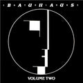1979-1983 Volume Two