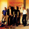(i'm) Stranded (+ Bonus Tracks)