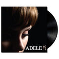 19 (Vinyl)