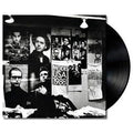 101 - Live (Vinyl) (Reissue)