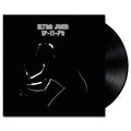 17-11-70 (Vinyl) (Reissue)