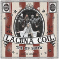 119 Show, The - Live In London (Special Edition)