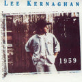 1959 (Reissue)