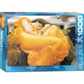 1000pc Leighton  Flaming June