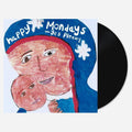 ...Yes, please! (Vinyl) (Reissue)