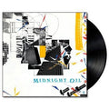 10,9,8,7,6,5,4,3,2,1 (180gm Vinyl) (Reissue)