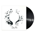 ( ) (Vinyl) (Reissue)