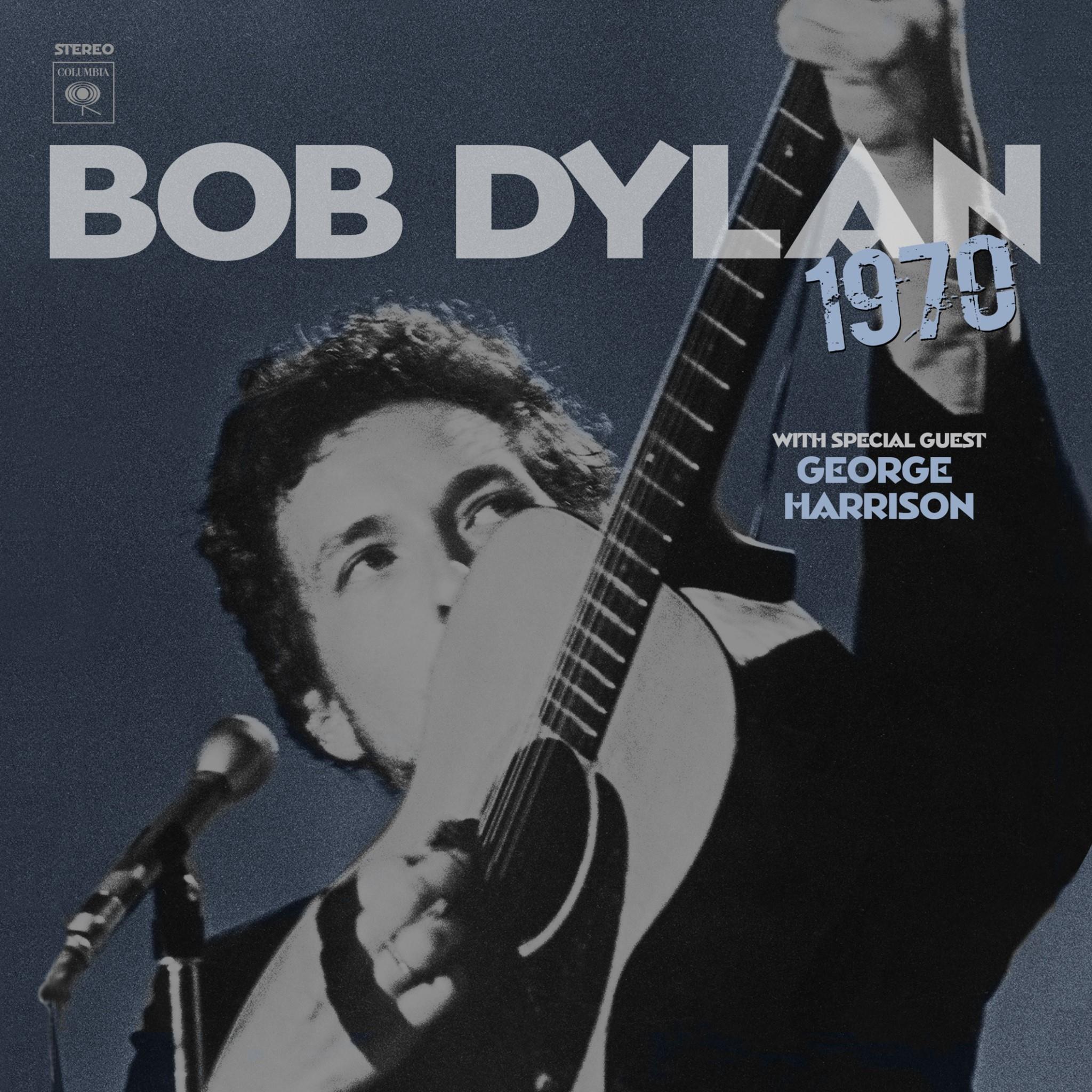 1970 (2021 Wide Release Version)
