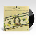 $ (Original Motion Picture Soundtrack) (Green Vinyl) (Reissue)
