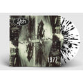 1977 (Splatter Vinyl) (Reissue)
