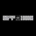 (2 Baddies) - The 4th Album (Digipack Ver.)