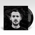 05-10 (Vinyl)