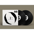 .I: (Vinyl)