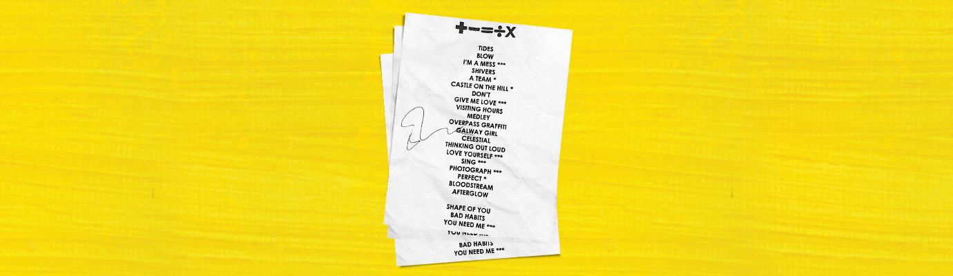 - (JB Hi-Fi AU Exclusive White Vinyl)