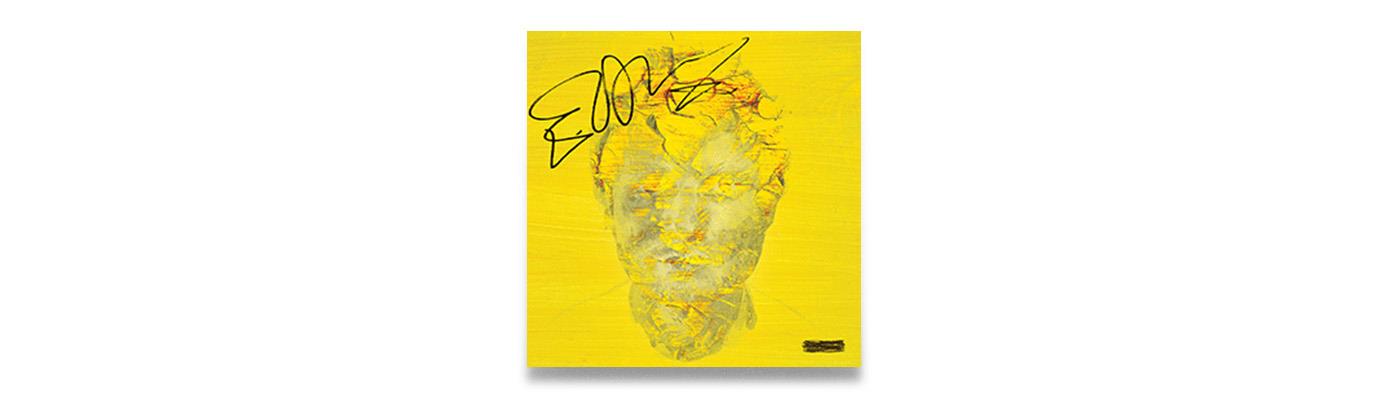 - (Deluxe Edition)