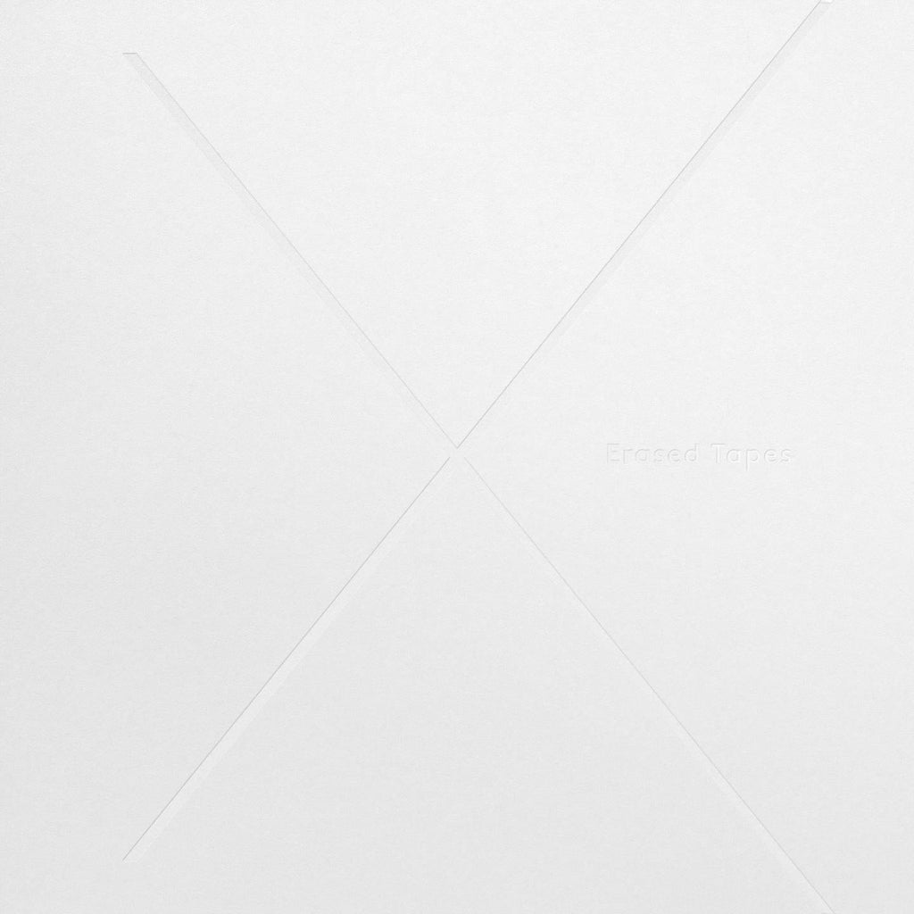 1+1=X (Limited Deluxe Box Set)