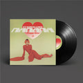(It Goes Like) Nanana (12in Vinyl Single)