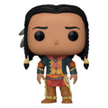 1883 - Sam Pop! Vinyl