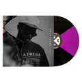 1988 (Purple & Black Vinyl) (Import)