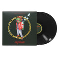 14K Figaro (Vinyl)