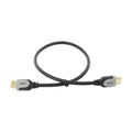 1m Ugly Ultra HD HDMI Cable 4K High Speed with Ethernet 1080p HEC