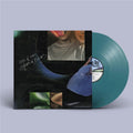 100's of 1000's, Millions of Billions (Opaque Turquoise Vinyl)