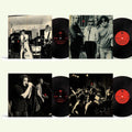 (I’m) Stranded (Limited Vinyl Box Set)