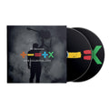 +-=÷× (Mathematics) (Tour Collection: Live)