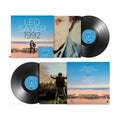 1992 (Vinyl)