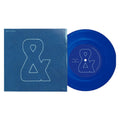 & Part Two (Limited Edition 7in Vinyl) (Import)