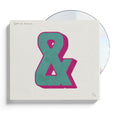 & (Import)