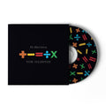 +-=÷× (Mathematics) (Tour Collection)