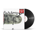 15 (20th Anniversary Vinyl) (Import)