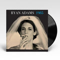 1985 (Vinyl) (Impressed Recordings Reissue)