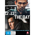 12.12: The Day