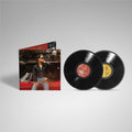 1978: Revenge Of The Dragon (Vinyl)