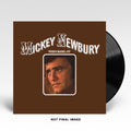 'Frisco Mabel Joy (Vinyl)