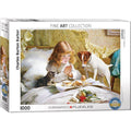 1000pc Suspense
