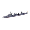 1/700 Shikinami Destroyer