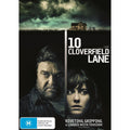 10 Cloverfield Lane