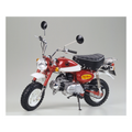 1/6 HONDA MONKEY 2000 ANNIVERSARY
