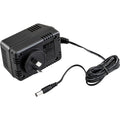12VAC 1.0A AC Power Supply with 2.1mm Plug