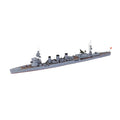 1/700 Kinu Light Cruiser