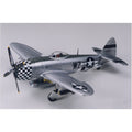 1/48 P47D Thunderbolt B/Top