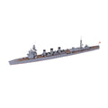 1/700 Nagara Light Cruiser