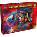 1000pc Nature Guardians: Take Flight